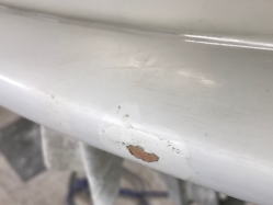 �G�|�L�V �v���Z�{ 51_6